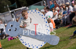North Show 2017-113