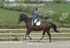 BPP_6271