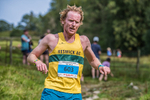 Grasmere Sports-716