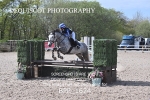 BPP_1624