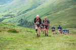 Wasdale-596