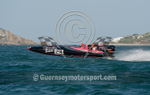 Powerboats 2015_Race-1-60
