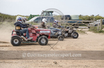 Mower Racing_22-04-2017-61