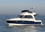 131116 IONA BENETEAU ANTARES 980 WT7A2879