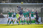 GFC v Binfield FC-88