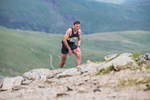 Helvellyn-206