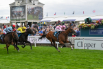 210825-Race 3-Bullet Point-4243