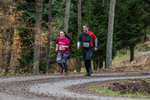 Glentress 21  10K-1148