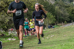 Dovedale-1123
