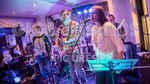 BlackTopTales-4