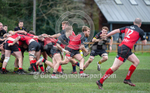 St Jacques Vikings v Bournmouth II-49