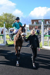 180426-Race 7-Simplify-2857