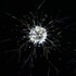 Wimpole Lights 2022-17