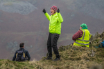 Dunnerdale-10