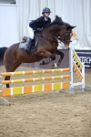 SBM_002684