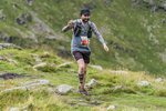 Kentmere-858