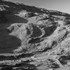 Shadows and Curves, The Healy Pass, Beara, West Cork