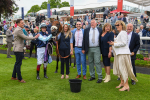 180523-Race 1-Regional-0126