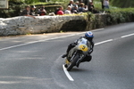 FOM_0936