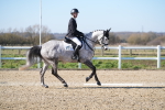 SBM_002801
