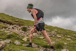 Buttermere Horseshoe-119