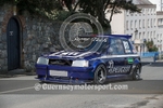 Hill Climb_07-05-12_Car-75