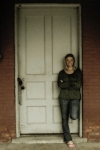 Haley_001