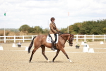 SBM_009807