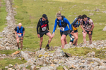 Ennerdale-445