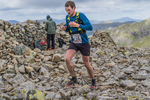 Ennerdale-145