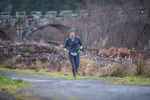 HTE Kielder Duathlon-1309