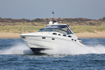 190824 ZAZU - SEALINE S42 1Y3A9393