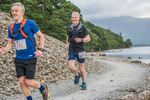 Borrowdale-236