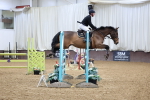 SBM_006314