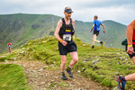 Grisedale Horseshoe-400