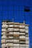 Open window _MO014