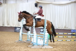 SBM_002490