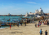 Venice incl Biennale-9