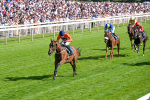 120725-Race 6-Terrorise-0498