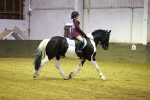 SBM_000284