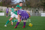 GFC v Tooting  Mitcham-99