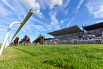 220926-Race 6-Coolree-7569