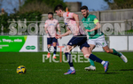 GFC v Chipstead_2023-95