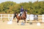 SBM_017942
