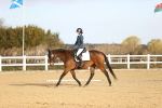 SBM_008985