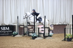 SBM_010330