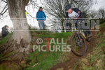 MTB XC_09-01-2022-192