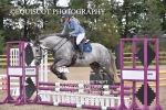 BPP_2859