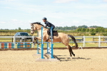 SBM_005144