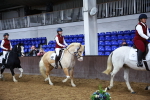 SBM_012855